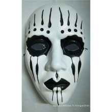 Party Skull Bloodsucker Toy Jouets en masque de squelette Halloween